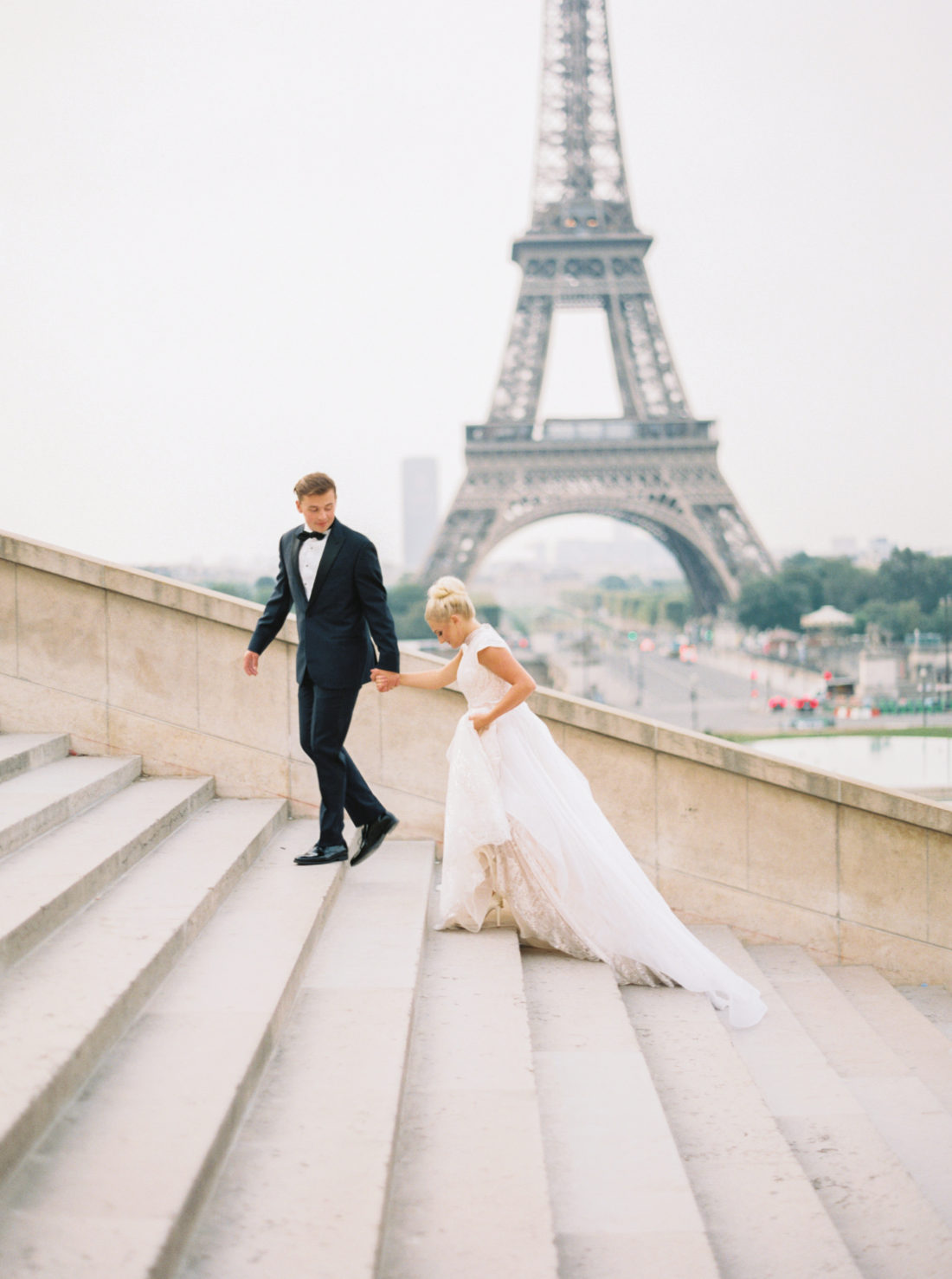 paris wedding planner rachael ellen events tips post photo 1