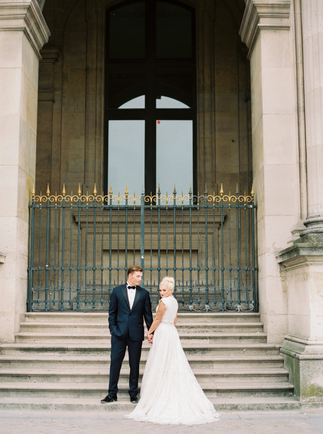 paris wedding planner rachael ellen events tips post photo 3
