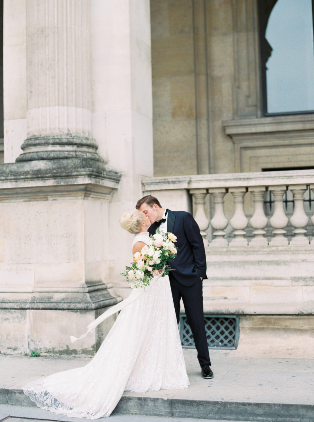 paris wedding planner rachael ellen events tips post photo 16