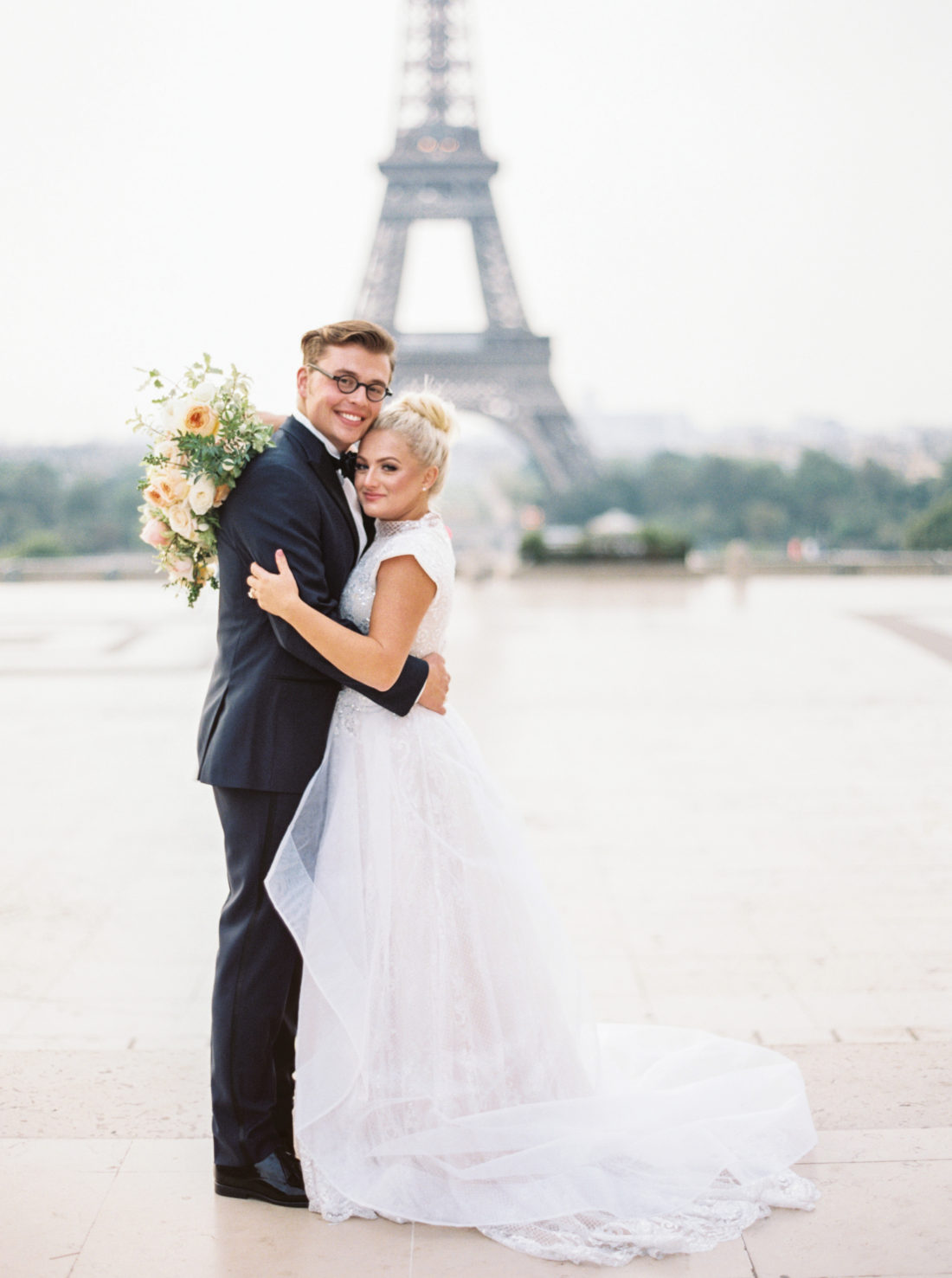 paris wedding planner rachael ellen events tips post photo 6
