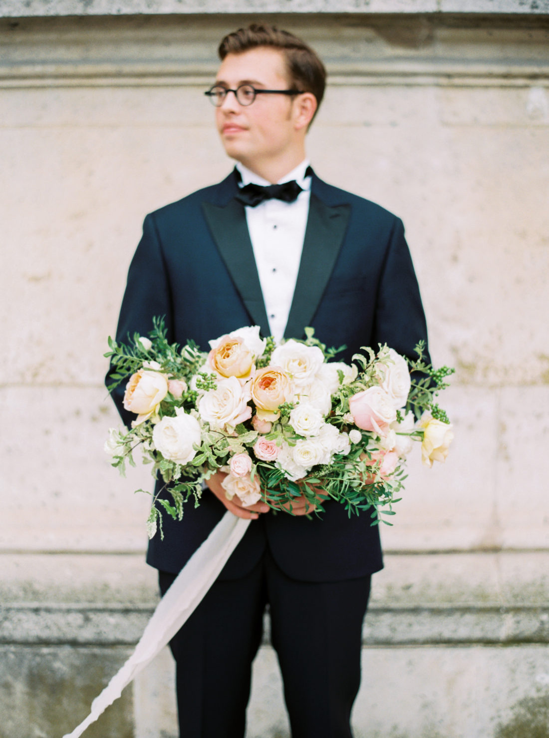 paris wedding planner rachael ellen events tips post photo 11