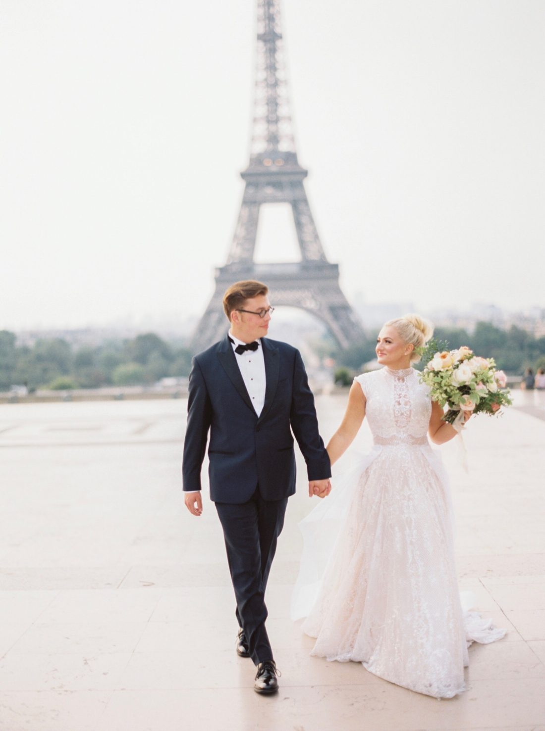 paris wedding planner rachael ellen events tips post photo 18