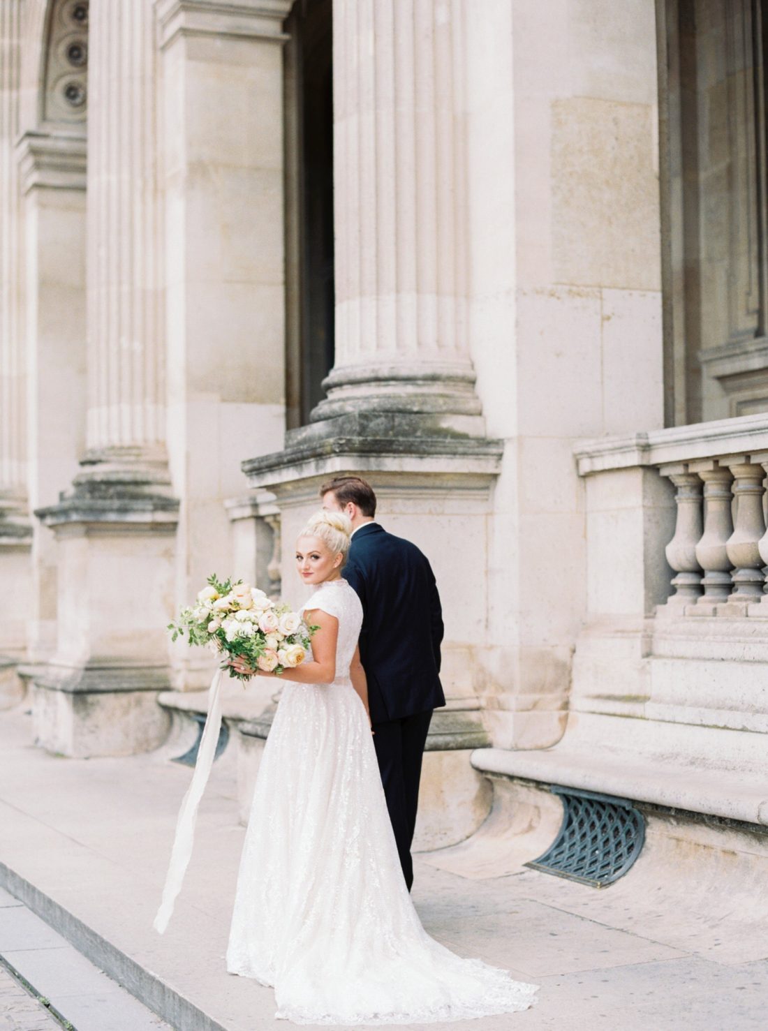 paris wedding planner rachael ellen events tips post photo 20