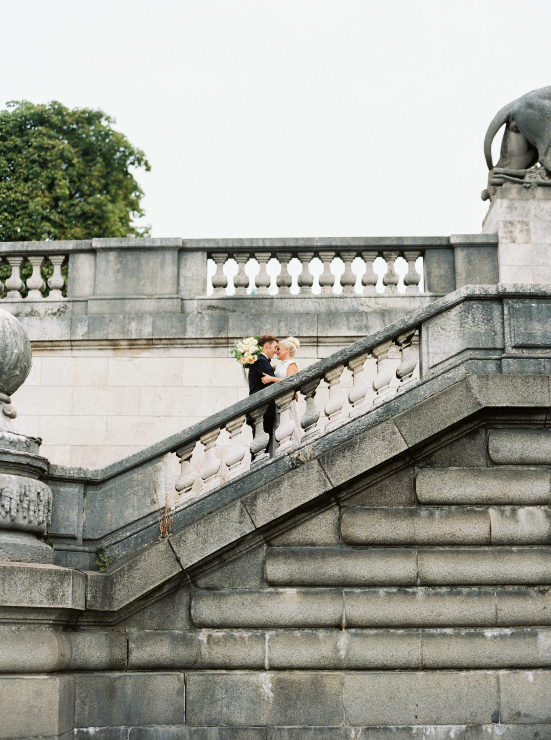 paris wedding planner rachael ellen events tips post photo 2