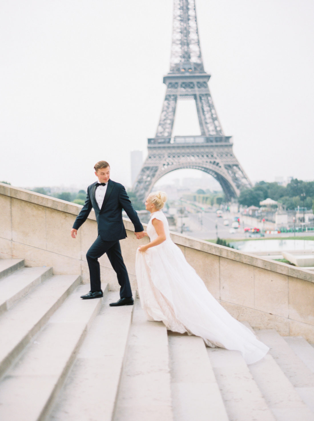paris wedding planner rachael ellen events tips post photo 7