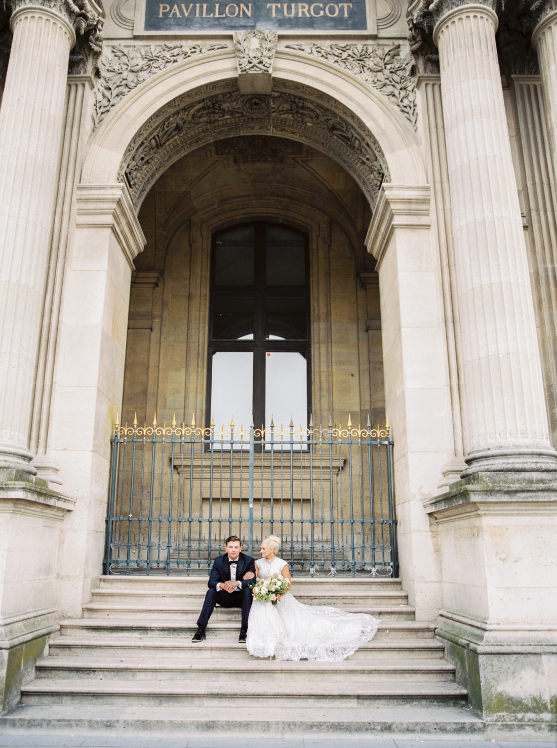 paris wedding planner rachael ellen events tips post photo 12