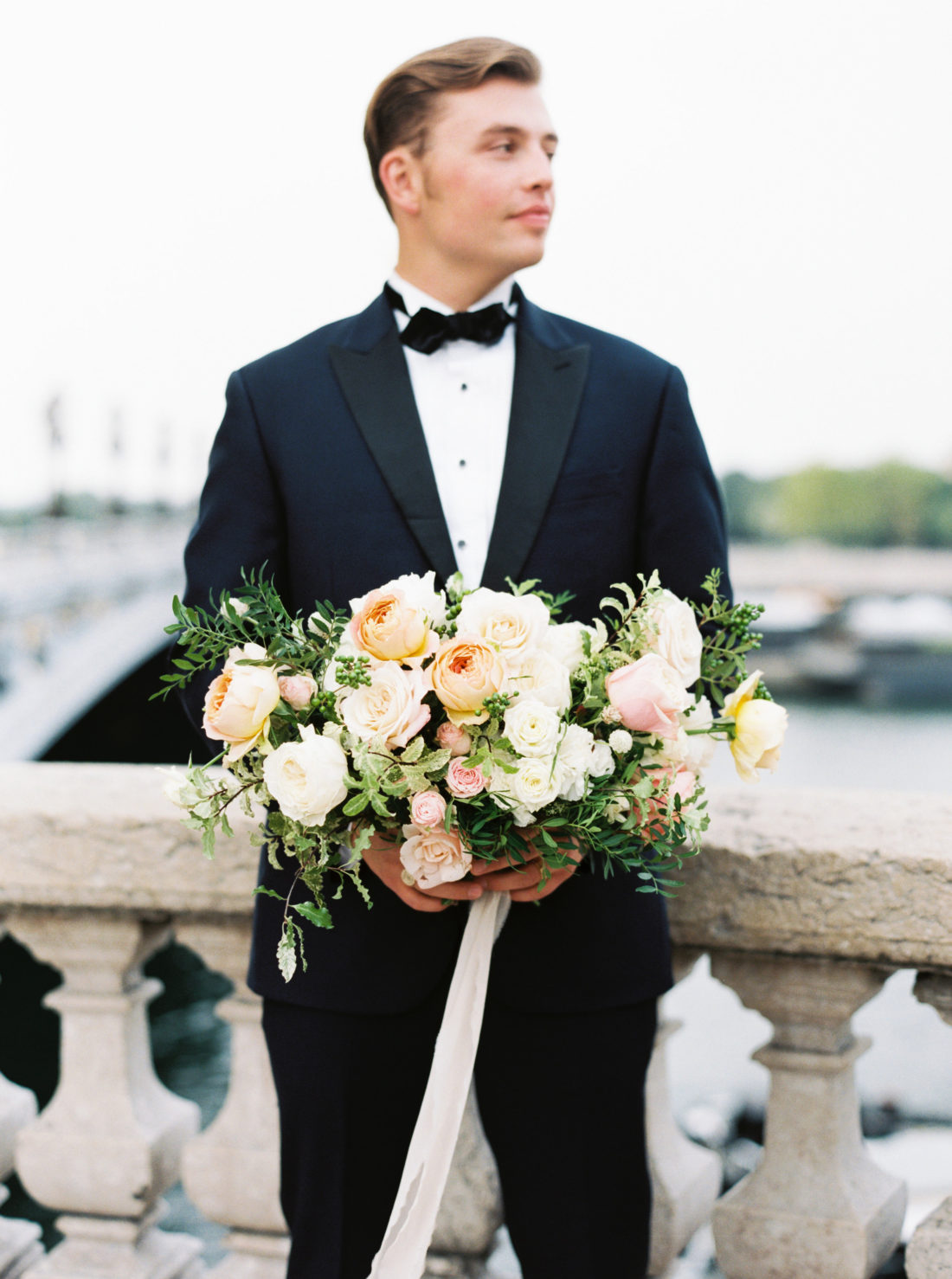 paris wedding planner rachael ellen events tips post photo 21