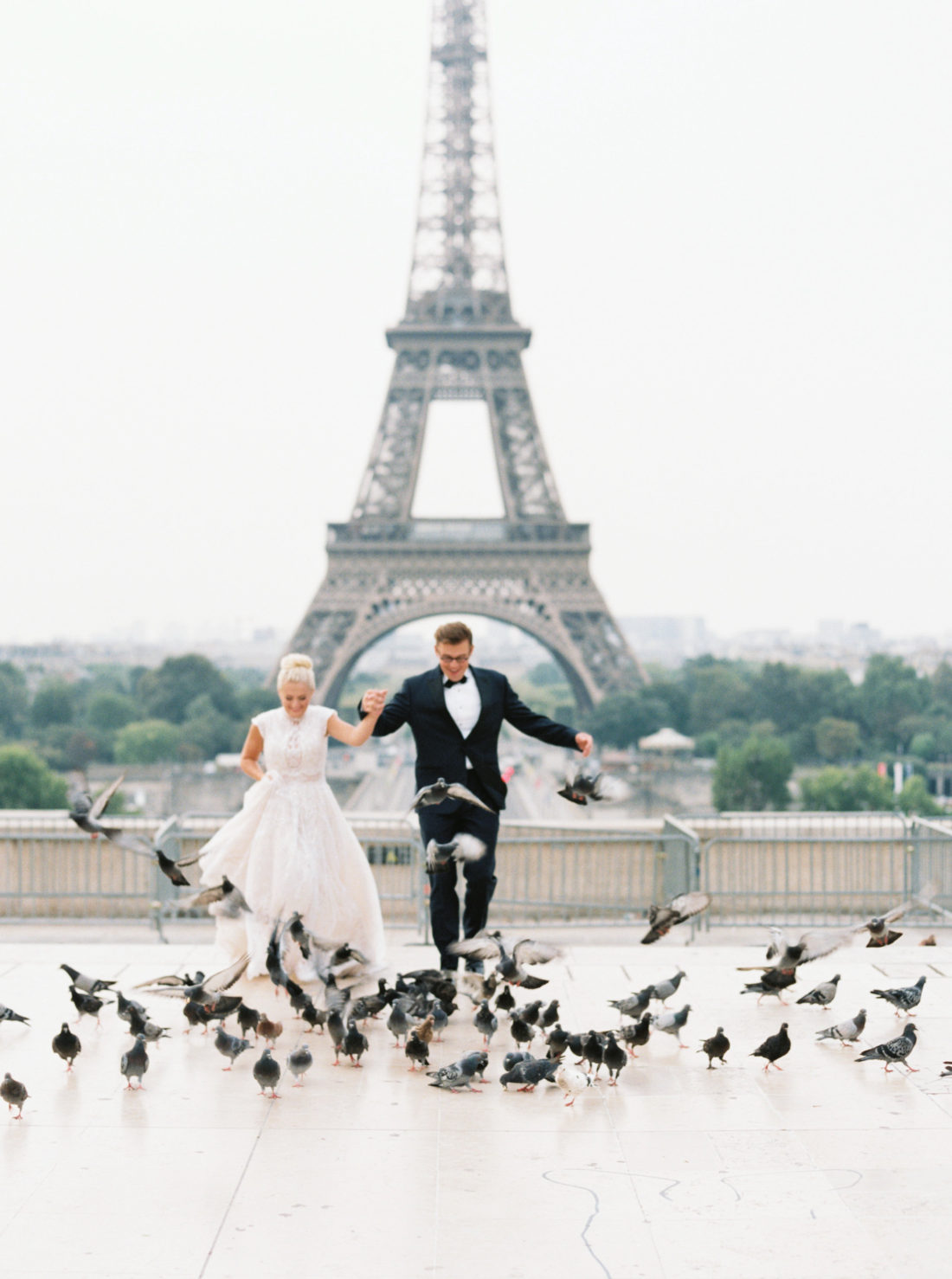 paris wedding planner rachael ellen events tips post photo 14