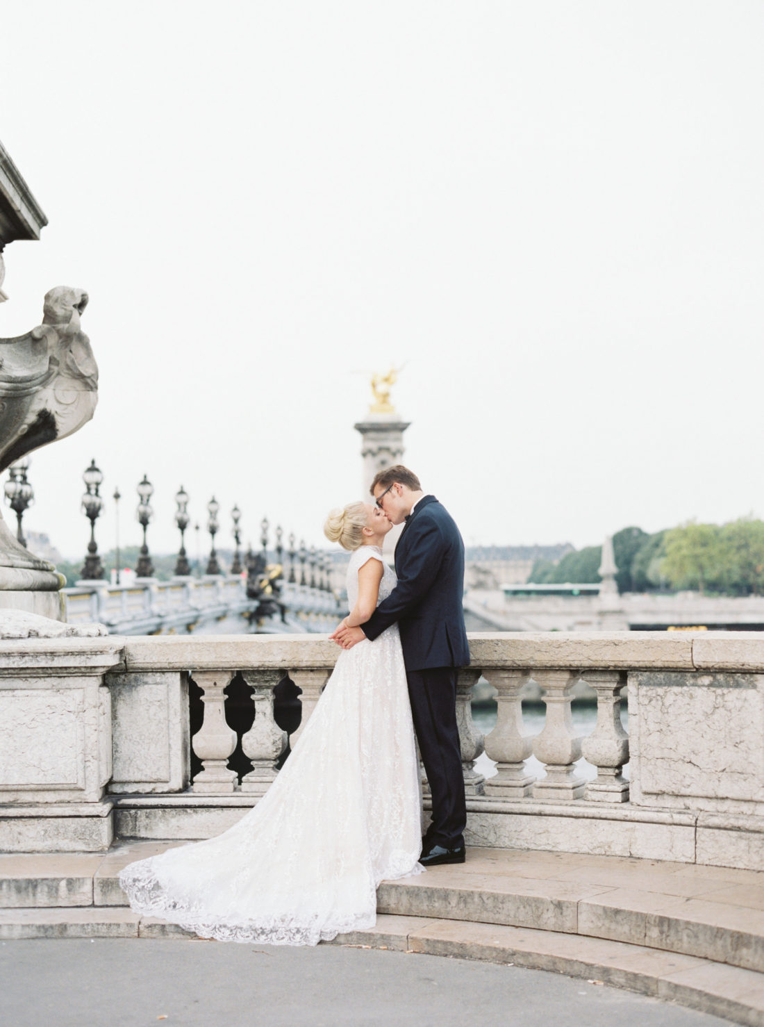 paris wedding planner rachael ellen events tips post photo 15