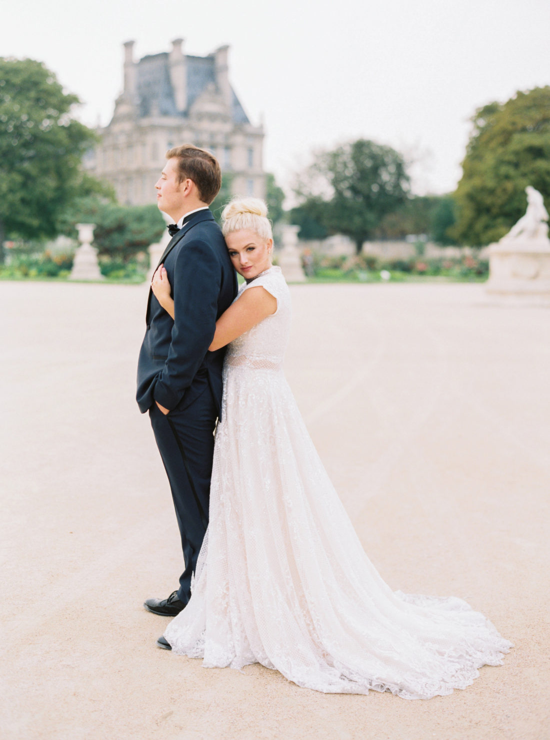 paris wedding planner rachael ellen events tips post photo 4